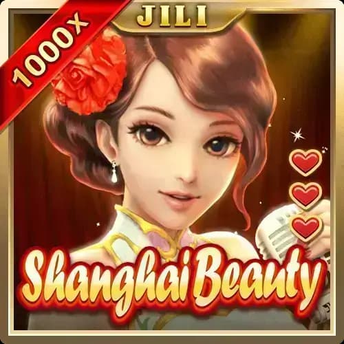 jili